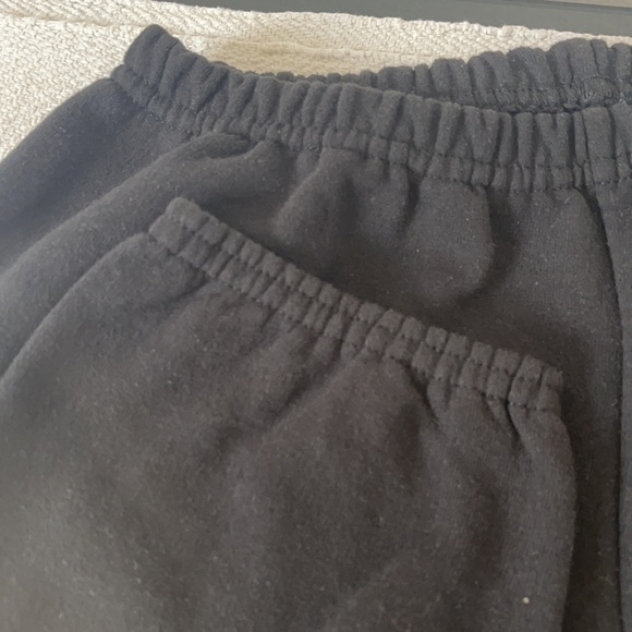 Sweatpants bundle - Picture 5 of 5